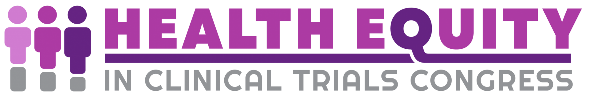 Health Equity in Clinical Trials Congress | 2024 | Atlanta