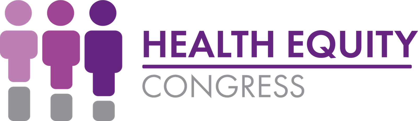 Health Equity Congress