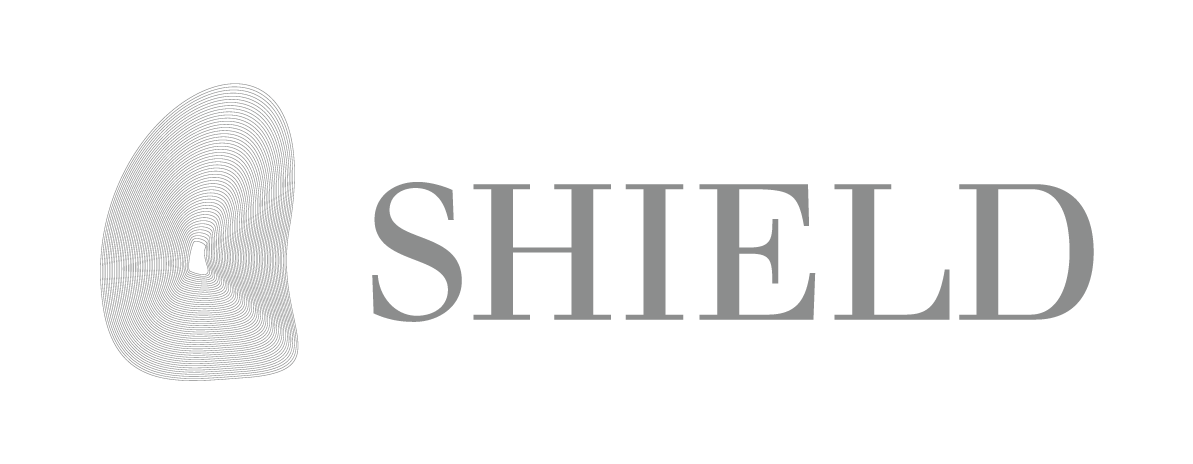 pms_877c_fingerprintshield_logo-01.png